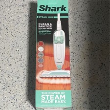 Shark steam mop for sale  Mckinney