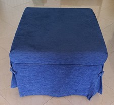 divano colorato usato divano colorato usato Ascoli Piceno