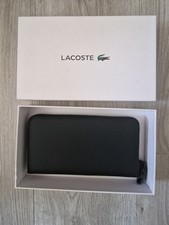 Portefeuille lacoste d'occasion  La Garenne-Colombes