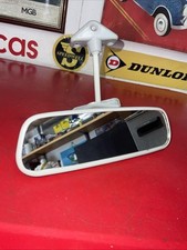 Nos bmc wingard for sale  OXFORD