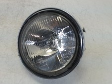 Headlight headlamp honda d'occasion  Expédié en Belgium
