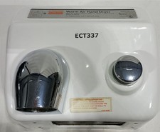 Tested warm air for sale  Roach