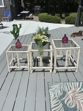 Vtg boho chic for sale  Oakland