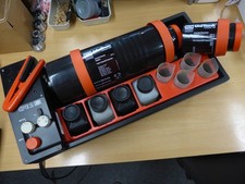 Serviced jobo cpe2 for sale  LIVERPOOL