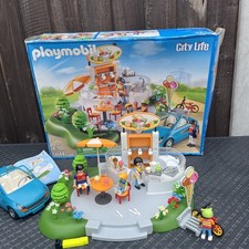 Playmobil 5644 playmobil for sale  BASILDON