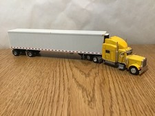 Custom malibu peterbilt for sale  Reserve
