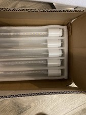 Type ballast bypass for sale  Warsaw