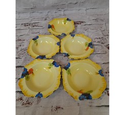 Empire ware art for sale  WARMINSTER