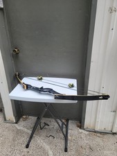 Vintage darton sl50 for sale  Zimmerman