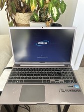 mini netbook for sale mini netbook for sale PLYMOUTH