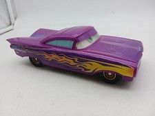 Disney pixar cars for sale  Bonne Terre
