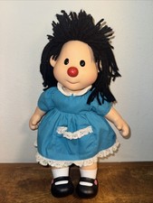Vintage big comfy for sale  Denver
