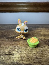 Lps littlest pet for sale  Cuyahoga Falls