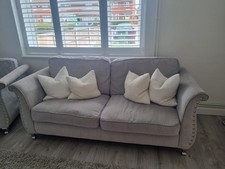 Scs spark three for sale Scs spark three for sale  SOUTH OCKENDON