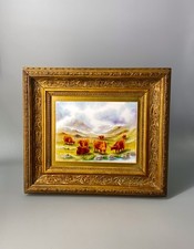 Nigel creed hand for sale  WOLVERHAMPTON