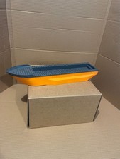 Large lego oraange for sale Large lego oraange for sale  IPSWICH