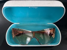 Oakley dart polished for sale  Longmont