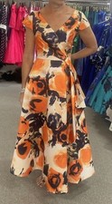 Stunning veni infantino for sale  LOUTH