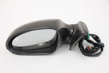 Spiegel elektrisch links VW PASSAT Variant 3C 3C1857507CL 10-2005, usado comprar usado  Enviando para Brazil