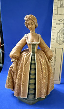 Anri toriart 1950 for sale  Myersville