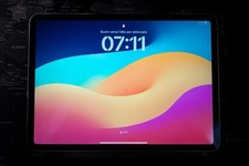 Ipad pro 2018 usato  Marigliano