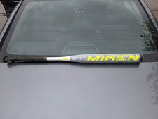 rolled softball bats for sale rolled softball bats for sale Chelmsford