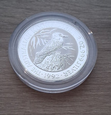 silber perth mint gebraucht kaufen silber perth mint gebraucht kaufen Deutschland