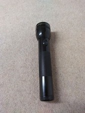 Maglite cell aluminium for sale  SPALDING