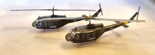 bundeswehr 1 87 gebraucht kaufen bundeswehr 1 87 gebraucht kaufen Mülheim-Kärlich