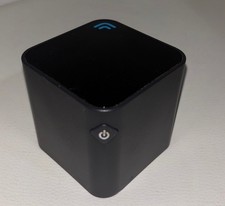 Cube northstar navigation d'occasion  Lyon III