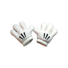 Walt disney disneyland for sale  Butler