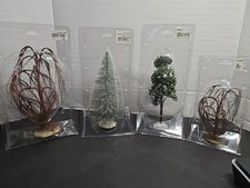Set packages. christmas for sale  Fort Smith