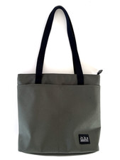 Brompton borough tote for sale  LONDON