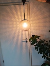 Superschnäppchen p116 pendell gebraucht kaufen  Frammersbach