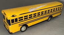 vintage bus for sale  Brookhaven