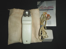 Epilady ultra 801 for sale  Addison
