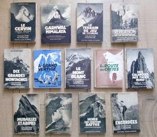 Lot livres anciens d'occasion  Saint-Avé