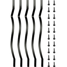 Vevor deck balusters for sale  Perth Amboy
