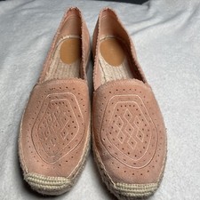 Ugg ladies heidi for sale  Greenfield