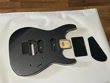 2008 made japan for sale  Ontario