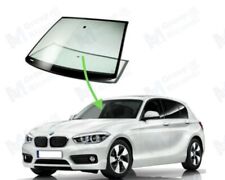 Bmw serie f20 usato  Pachino