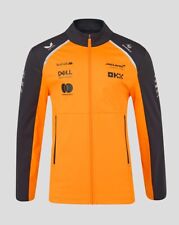 Mclaren 2025 official for sale  DERBY