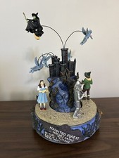 Rare wizard animated for sale  Alpharetta
