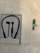 Beats dre beatsx for sale  Salt Lake City