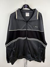 Reebok vintage trainingsjacke gebraucht kaufen  Röttenbach b Erlangen