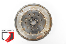 Volant moteur masse d'occasion  Lambersart
