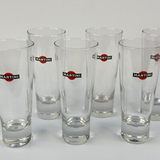 Vintage home bar for sale  LONDON