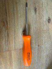 Snap t30 sdtx530 for sale  Middleton