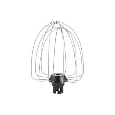 Whisk salter ek5511 for sale  OLDHAM