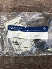 mercedes benz w124 motorhaube gebraucht kaufen mercedes benz w124 motorhaube gebraucht kaufen Liebenau
